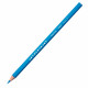 Карандаши цветные BIC 