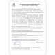 Карандаши цветные утолщенные BRAUBERG KIDS, 24 цвета, шестигранные, грифель 5 мм, натуральное дерево, 181879