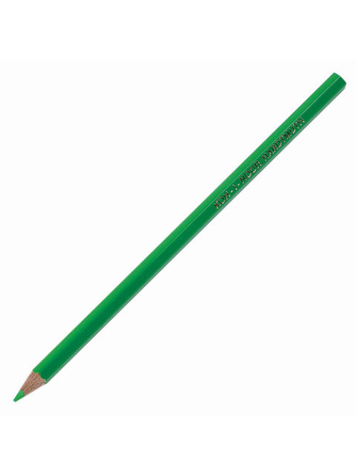 Карандаши цветные KOH-I-NOOR 