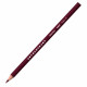 Карандаши цветные BIC 