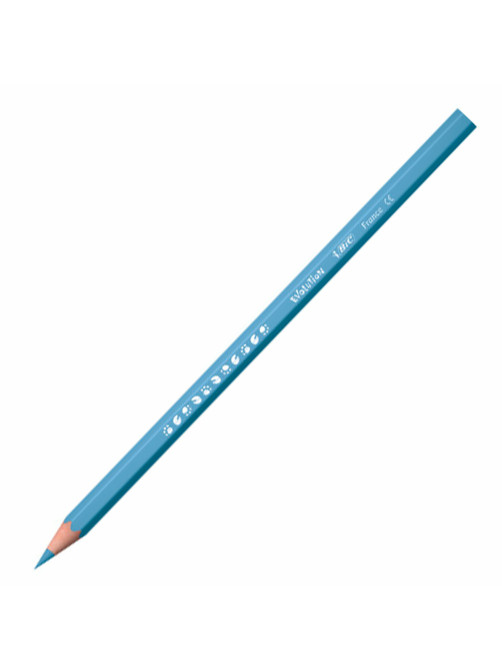 Карандаши цветные BIC 