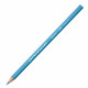 Карандаши цветные BIC 