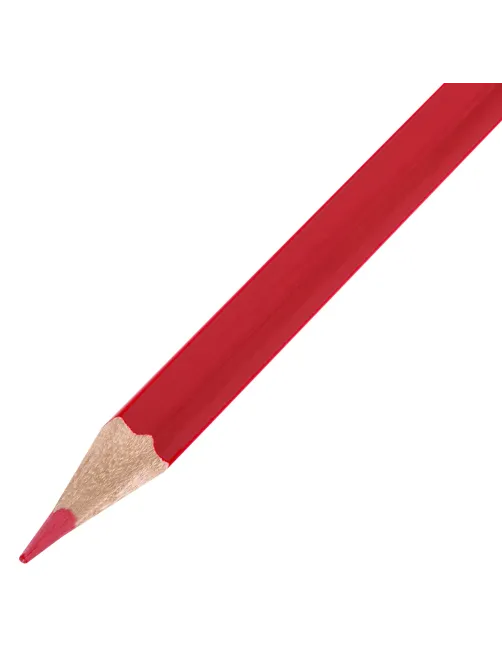 Карандаши цветные стираемые с ластиком BRAUBERG ERASABLE, 12 цветов, шестигранные, грифель 3 мм, натуральное дерево, 181932