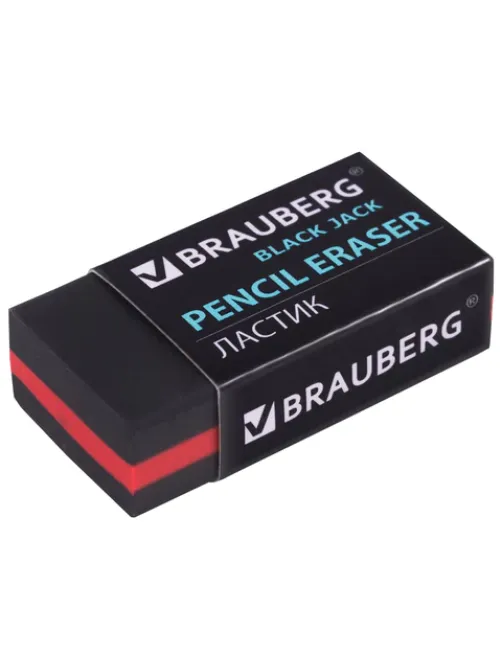 Ластик BRAUBERG 