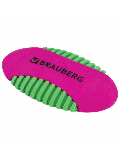 Ластик BRAUBERG 