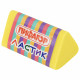 Ластик трехгранный ПИФАГОР 
