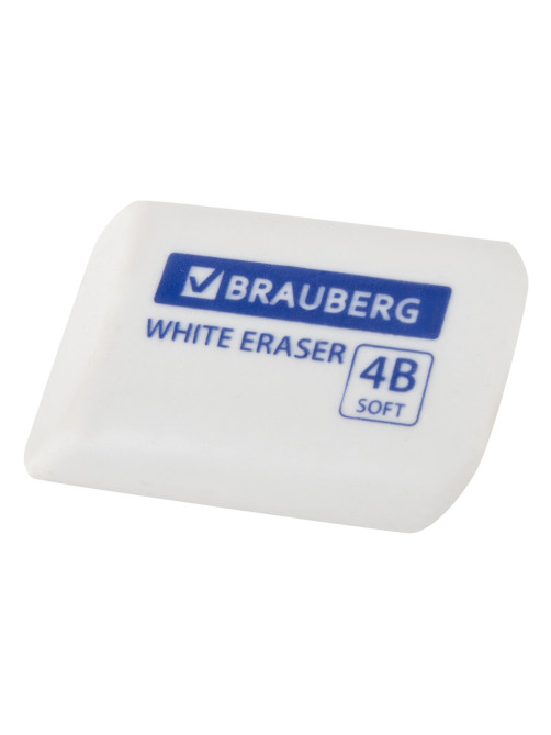 Ластик BRAUBERG 