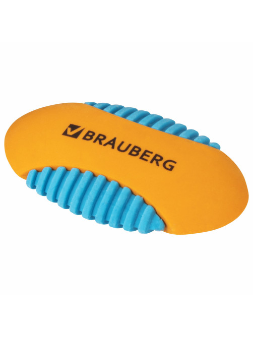 Ластик BRAUBERG 