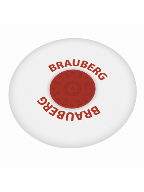 Ластик BRAUBERG 
