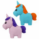 Ластики фигурные BRAUBERG KIDS 