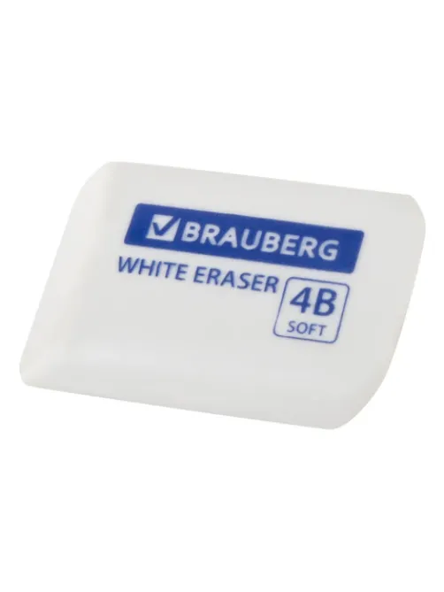 Ластик BRAUBERG 