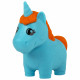 Ластики фигурные BRAUBERG KIDS 