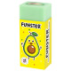 Ластики FUNSTER (ФАНСТЕР) 