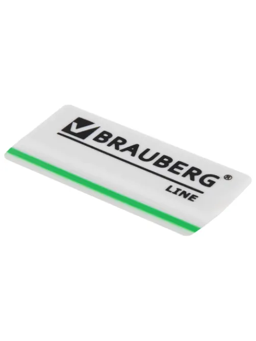 Ластик BRAUBERG 