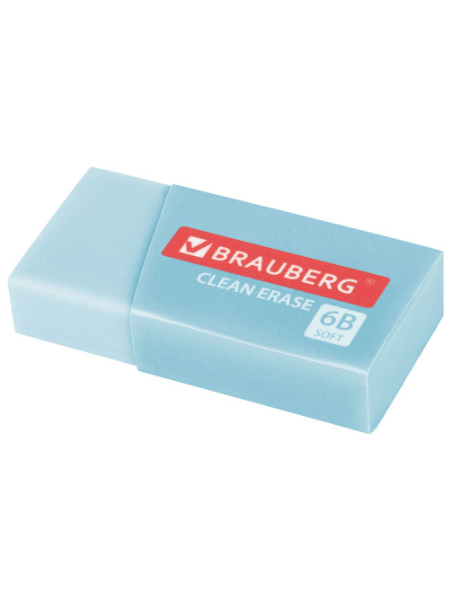 Ластик BRAUBERG 