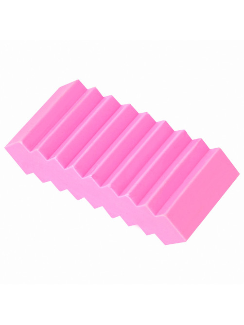 Ластик ЮНЛАНДИЯ 