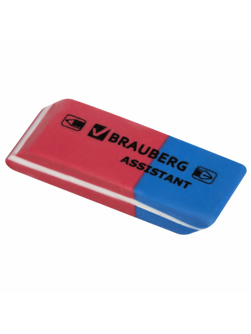 Ластик BRAUBERG 