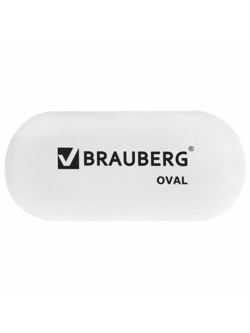 Ластик BRAUBERG 
