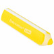 Ластики фигурные BRAUBERG KIDS 