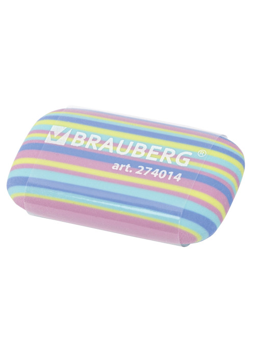 Ластик BRAUBERG 
