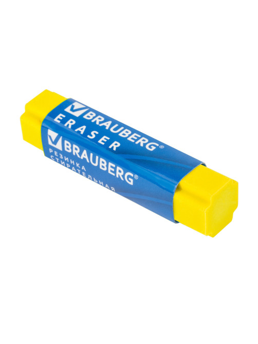 Ластик BRAUBERG 