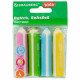 Ластики фигурные BRAUBERG KIDS 