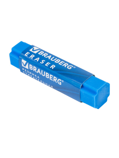 Ластик BRAUBERG 