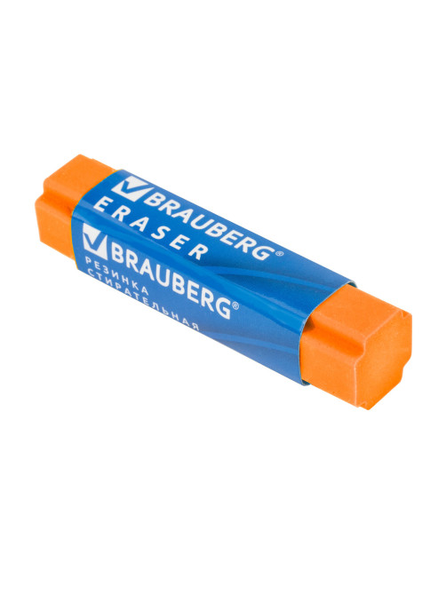 Ластик BRAUBERG 