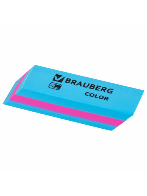 Ластик BRAUBERG 