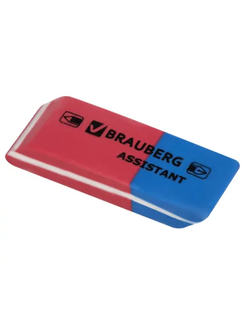 Ластик BRAUBERG 