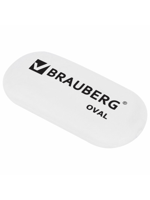Ластик BRAUBERG 