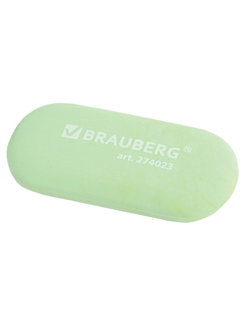 Ластик BRAUBERG 