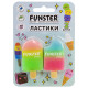 Ластик фигурный FUNSTER (ФАНСТЕР) 