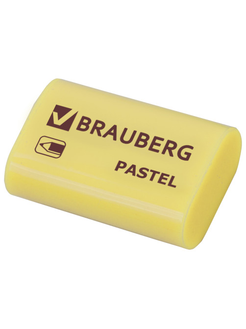 Ластик BRAUBERG 
