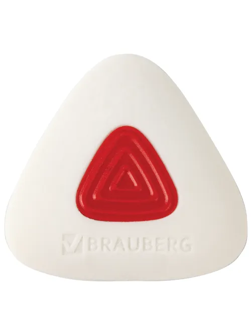 Ластик BRAUBERG 