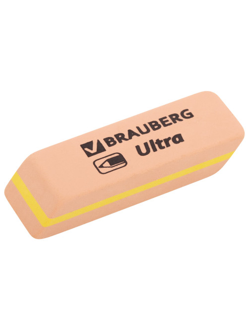 Ластики BRAUBERG 