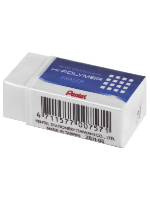 Ластик PENTEL (Япония) 