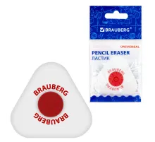 Ластик BRAUBERG 