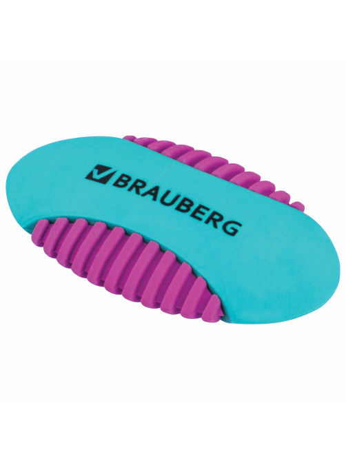 Ластик BRAUBERG 
