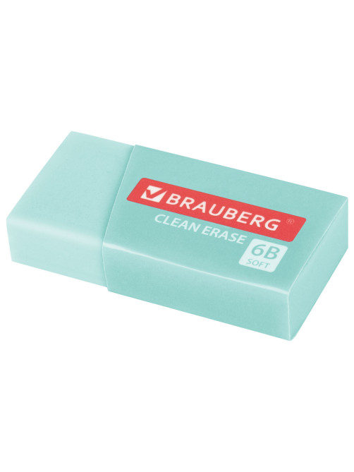 Ластик BRAUBERG 