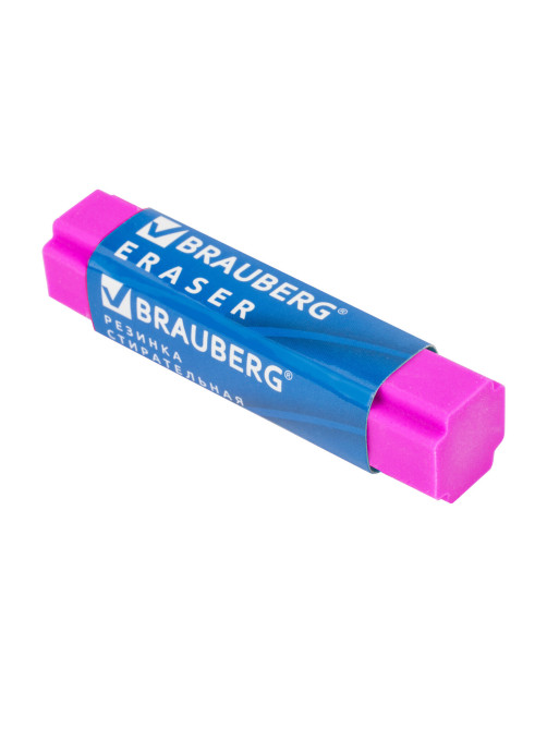 Ластик BRAUBERG 