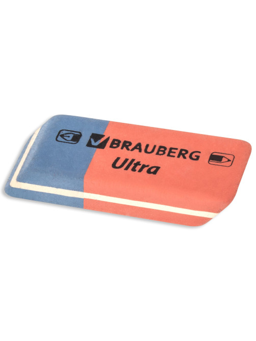 Ластик BRAUBERG 