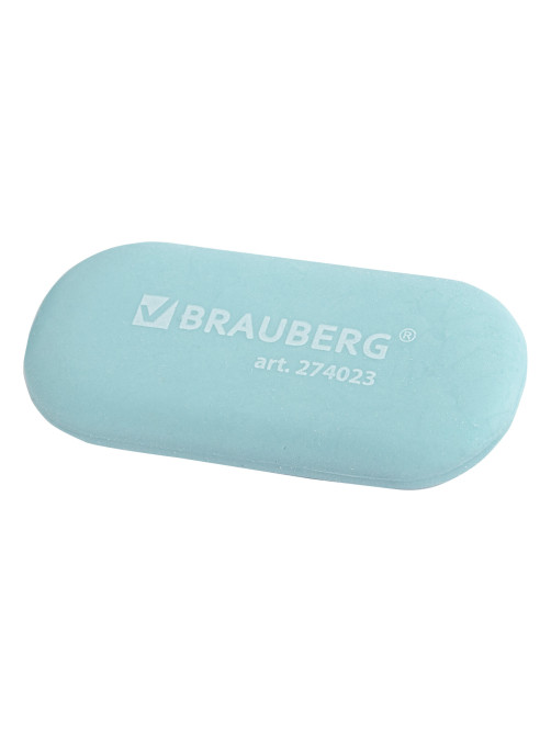 Ластик BRAUBERG 