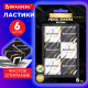 Ластики BRAUBERG 