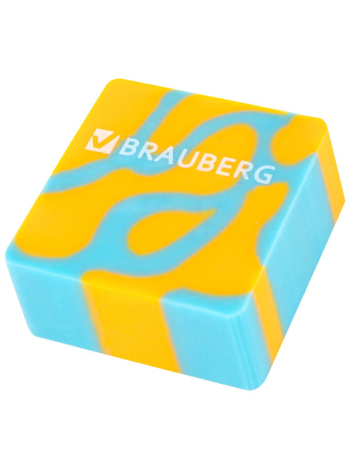 Ластик BRAUBERG 