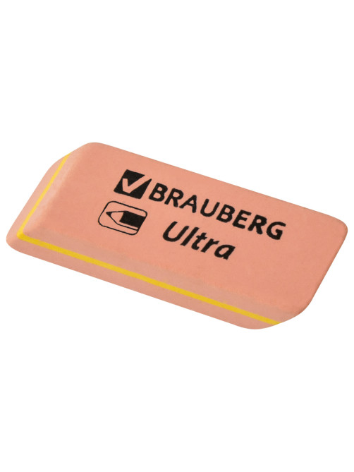 Ластики BRAUBERG 