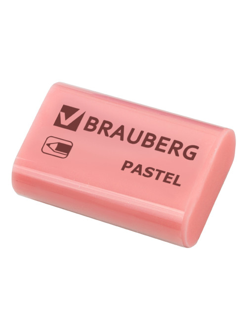 Ластик BRAUBERG 