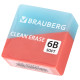 Ластик BRAUBERG 