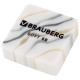 Ластики BRAUBERG 