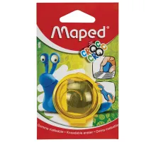 Ластик-клячка художественный MAPED Croc Croc 
